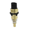 Chevrolet Cadillac XT6 Engine Coolant Temperature Sensor (2019-2023)