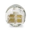 Lexus ES250 ES300 LS400 LX450 LX470 Toyota Camry MR2 Car Relay (1990-2006)