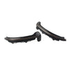 Audi TT TTS TTRS MK3 LED Side Mirror Turn Signal Lights (2015-2020)