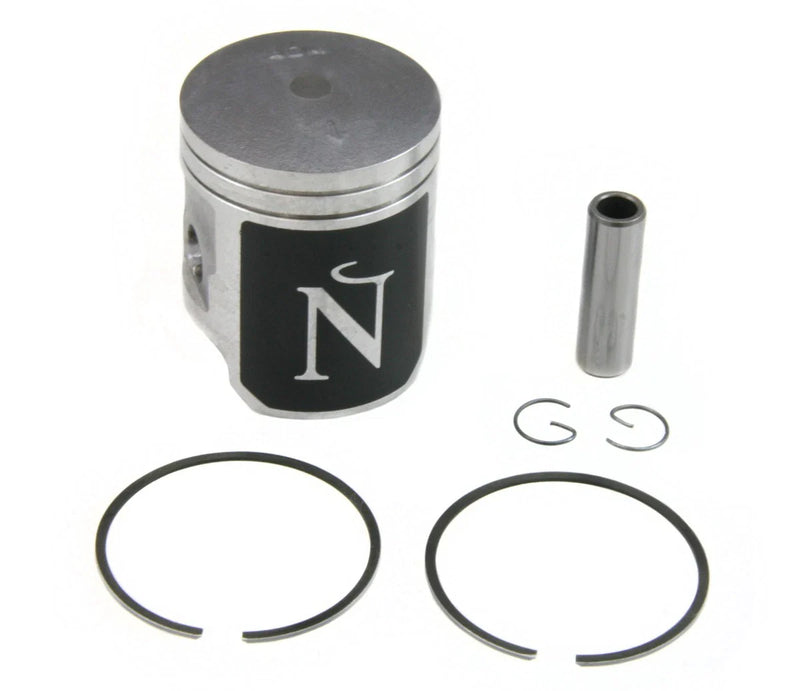 Polaris Scrambler 90 .040 Over Bore Piston / 53mm / Piston (2001–2003)