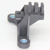 Pontiac Buick Chevy Crankshaft Position Sensor (1997-2005)