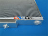 Nissan GU Patrol Safari Y61 Aluminum Radiator (2000-2007)