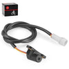Yamaha SX Venom SXV60 / SXV60ER 2004-2006 Speed Sensor