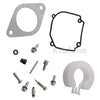 Nissan Outboard 25HP 30HP Carburetor Repair Kit