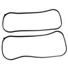 Honda Accord 3.0L V6 Valve Cover Gasket Set (2003-2007)