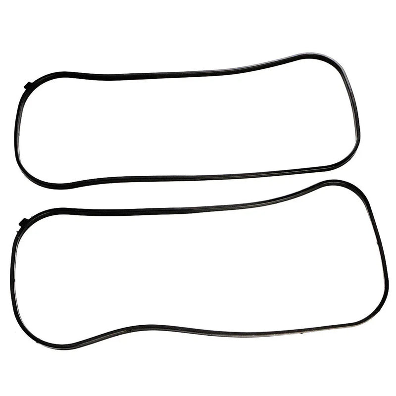 Honda Accord 3.0L V6 Valve Cover Gasket Set (2003-2007)