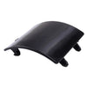 Mercedes E-Class E350 E550 Right Side Skirt Jack Hole Cover (2010-2013)