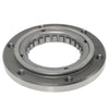 Yamaha YFM350R Raptor, YFM400 Kodiak Starter Clutch One Way Bearing (2000-2006)