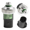 Camry / Lexus A/C Pressure Switch Shock Sensor