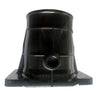 Mitsubishi Eclipse Montero MAF Mass Air Flow Meter Sensor (1995-2005)