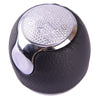 Alfa Romeo Mito 6 Speed Gear Shift Knob (2008-2016)