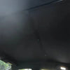 Volvo EX30 Sunshade Roof