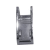 Tesla Model S 8x Door Handle Paddle Gear (2012-2019)
