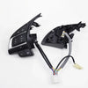 Mazda CX-5, CX-4 Audio Cruise Control Button Steering Wheel Switch