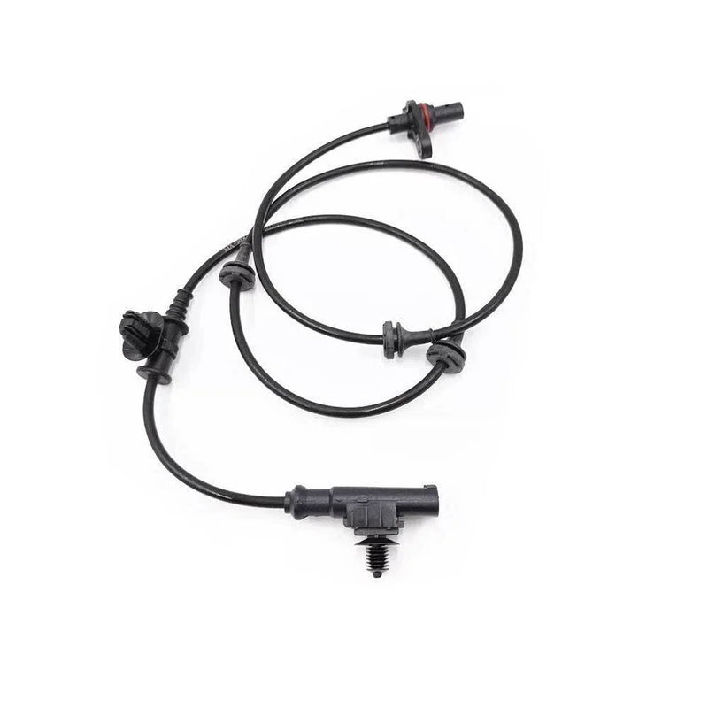 LDV G10 Van Rear Left/Right ABS Wheel Speed Sensors (2016)
