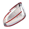 Nissan Rogue Side Mirror Cover Cap (2021-2024)