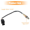 Land Rover LR2 Upstream Oxygen Sensor (2013-2015)