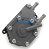 Polaris Outlaw 450 525S 2009-2010, Outlaw 500 2006-2007 Fuel Pump Assembly