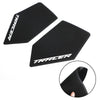 Yamaha Tracer 9 / GT Knee Pads Tank Pad Side Protectors (2021-2022)