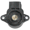 Toyota Celica ZZT231 1.8L 4cyl Throttle Position Sensor (1999-2005)