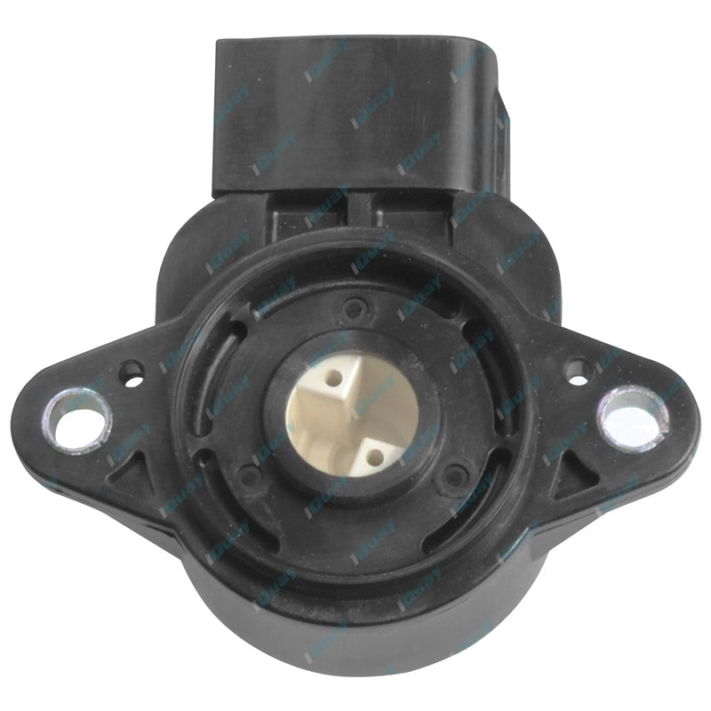 Toyota Celica ZZT231 1.8L 4cyl Throttle Position Sensor (1999-2005)