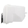 Toyota Corolla Windshield Fluid Reservoir Tank (1998-2002)