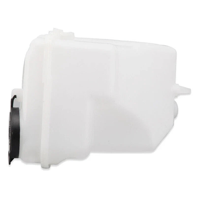 Toyota Corolla Windshield Fluid Reservoir Tank (1998-2002)