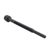 ODES 800 1000 ATV UTV Drive Clutch Puller Tool (2011-2023)