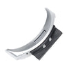 2015-2020 Mercedes C-Class Console Cover Armrest Release Button (2015-2020)