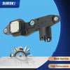 BMW 1 Series E87, E46, E90-93 Eccentric Shaft Sensor (2004-2013)