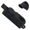 2016-2022 Chevrolet Malibu Car Shutter Actuator (2016-2022)