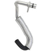 BMW F20 F21 F30 Radiator Coolant Fuel Inlet Pipe (2012-2019)