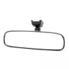 Toyota Yaris 4-Doors NCP91 / NCP92 / NCP93 Interior Rear View Mirror