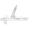 Peugeot 3008 / 5008 Front Left Window Regulator (2017-2023)