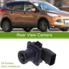 Ford Escape Rear View Camera (2013-2017)