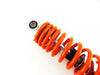 Honda MT250 Elsinore 365mm Shock Absorbers