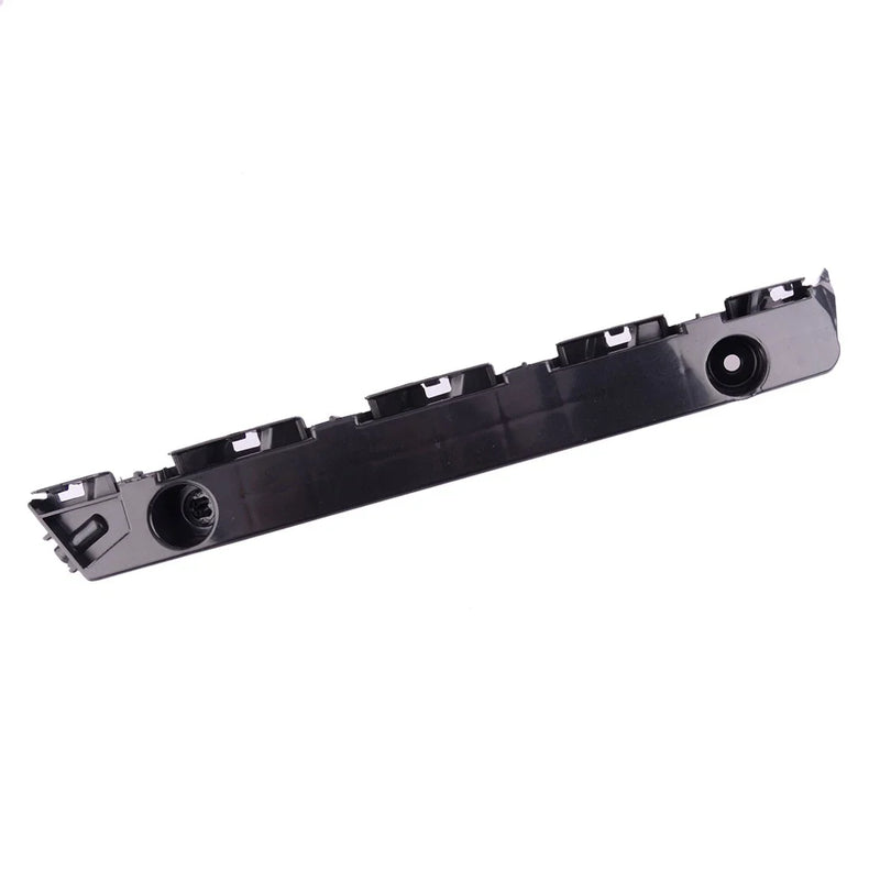 Toyota Sienna (2011-2020) Right Side Front Bumper Bracket Retainer