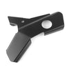 Honda CRF250L / M CNC Body Frame Cover Guard (2012-2018)