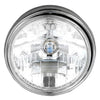 Honda CB400 Chrome Halogen Headlight (1994-2022)