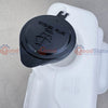 Toyota LandCruiser 80 Series HZJ HDJ FJ Windshield Washer