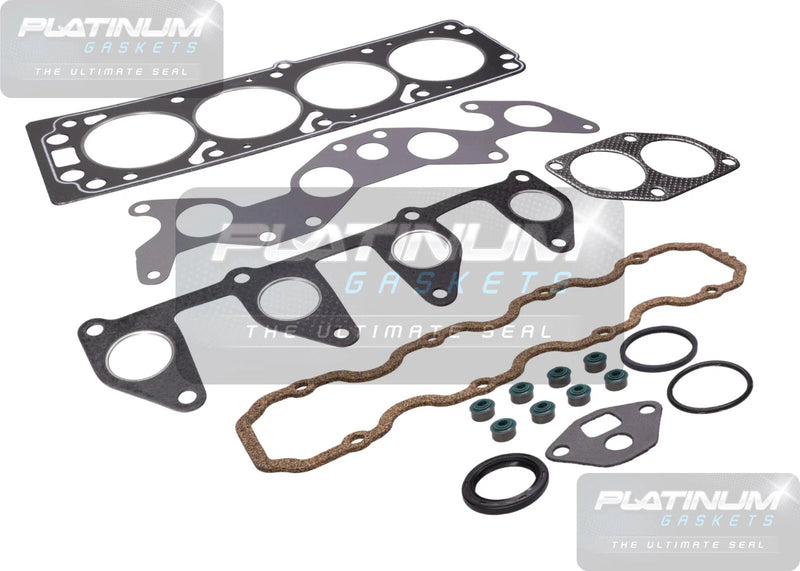 Holden Camira JB JD 1.6L 16JH CYLINDER HEAD GASKET (1982–1986)