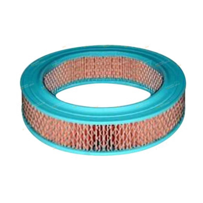 Datsun / Nissan 1200 Air Filter Cleaner 1.2L Engine (1970-1985)