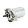Suzuki ATV LT-Z50 Quadsport 49cc Starter (2006-2010)