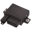 BMW E92 E93 320d N47 Glow Plug Control Unit Module (2007-2013)
