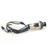 Toyota Camry V50 1998-2003 Cigarette Lighter