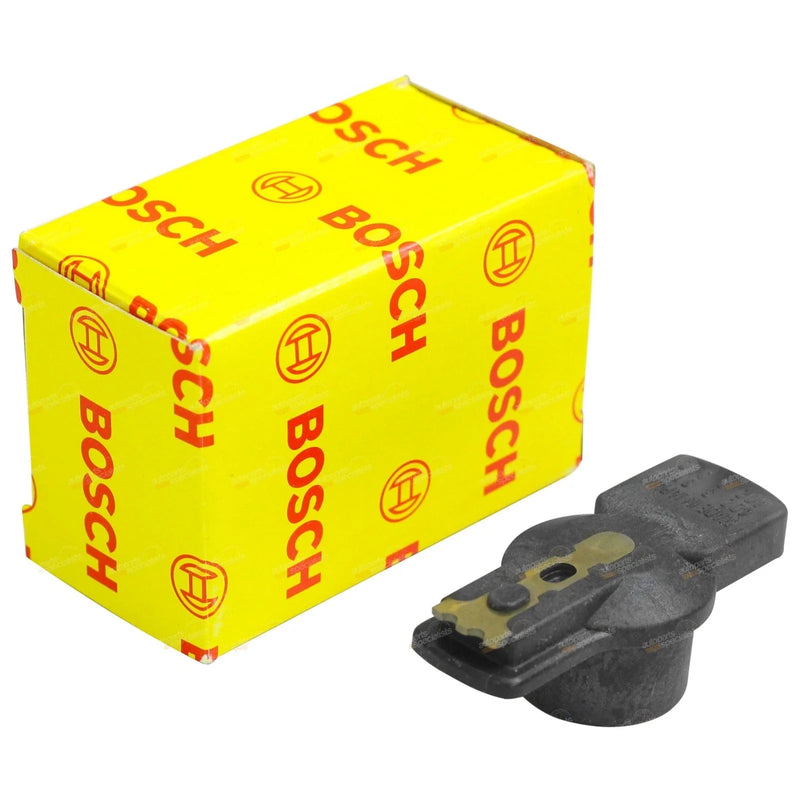 Mitsubishi Nimbus Distributor Rotor UF 4cyl 2.4L (1992 - 1995)