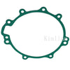 Kawasaki ZX1000 Ninja ZX-10R, ZX-10RR Stator Cover Gasket (2011-2022)