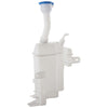 Washer Reservoir Windshield Expansion Tank for Hyundai