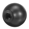 Toyota Land Cruiser FJ40 5 Speed Gear Shift Knob (1969-1984)