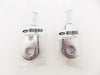 YAMAHA DT360 Chain Tensioner/Adjuster Set (1974)